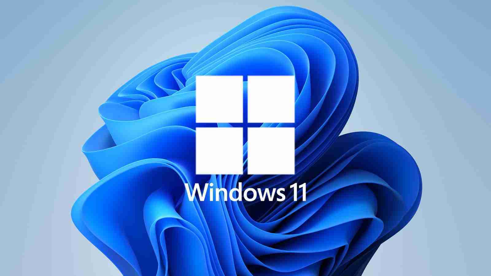 Windows 11 KB5006674 Update Released With Compatibility Fixes