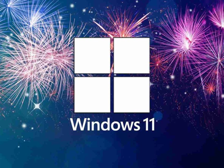 Windows 11 Is Released: What You Need To Know And New Features