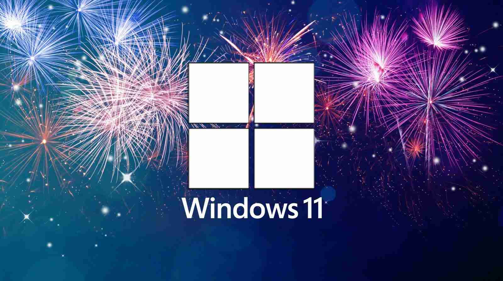 Windows 11 Is Released: What You Need To Know And New Features