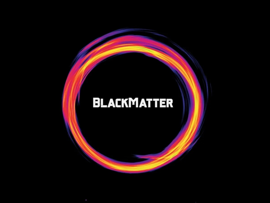 BlackMatter Ransomware Claims to Be Shutting Down Due to Police Pressure