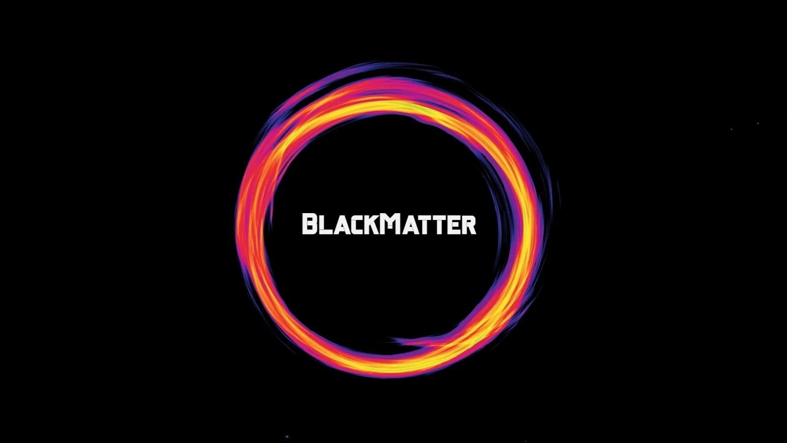 BlackMatter Ransomware Claims to Be Shutting Down Due to Police Pressure