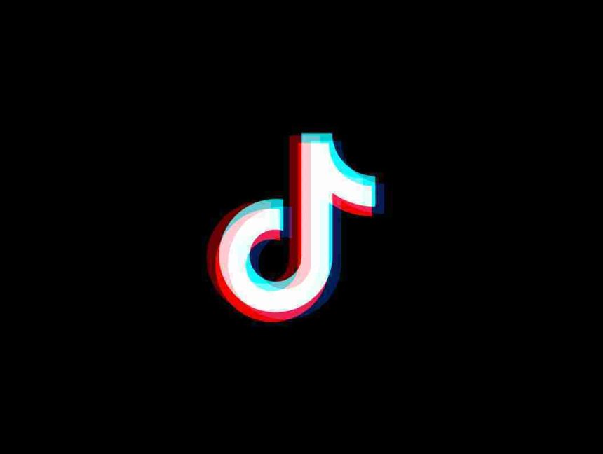 TikTok Phishing Threatens to Delete Influencers’ Accounts