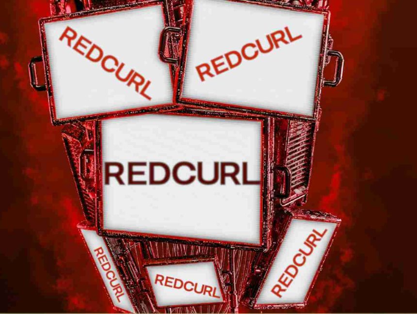 RedCurl Corporate Espionage Hackers Resume Attacks with Updated Tools