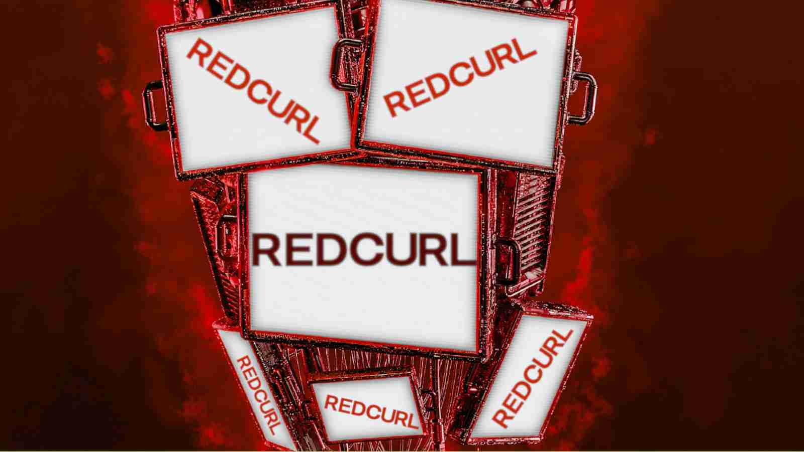 RedCurl Corporate Espionage Hackers Resume Attacks with Updated Tools