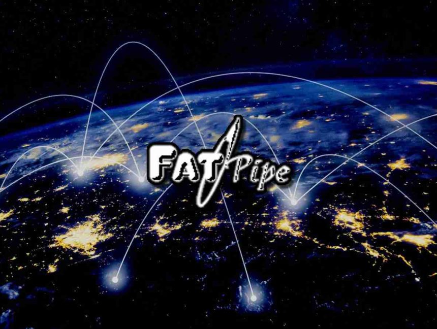 FBI Warns of APT Group Exploiting FatPipe VPN Zero-day Since May