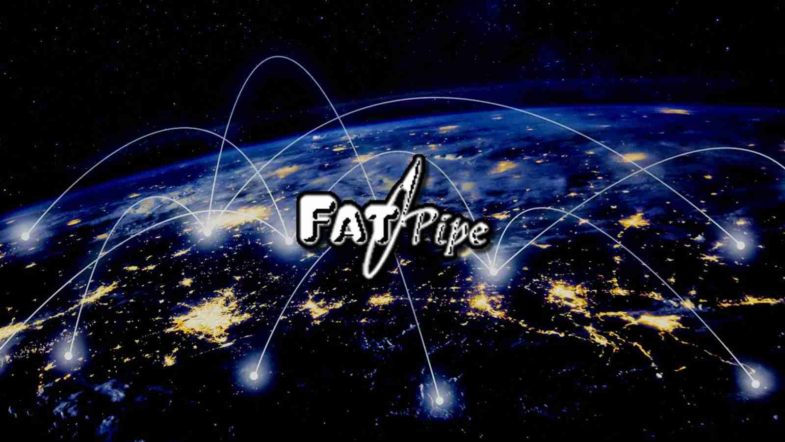 FBI Warns of APT Group Exploiting FatPipe VPN Zero-day Since May