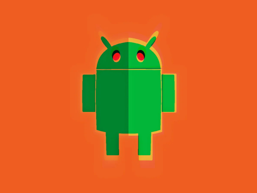 New Android Malware Targets Netflix, Instagram, and Twitter Users