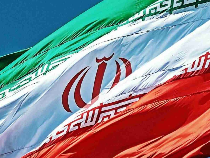 Microsoft: Iranian State Hackers Increasingly Target IT Sector