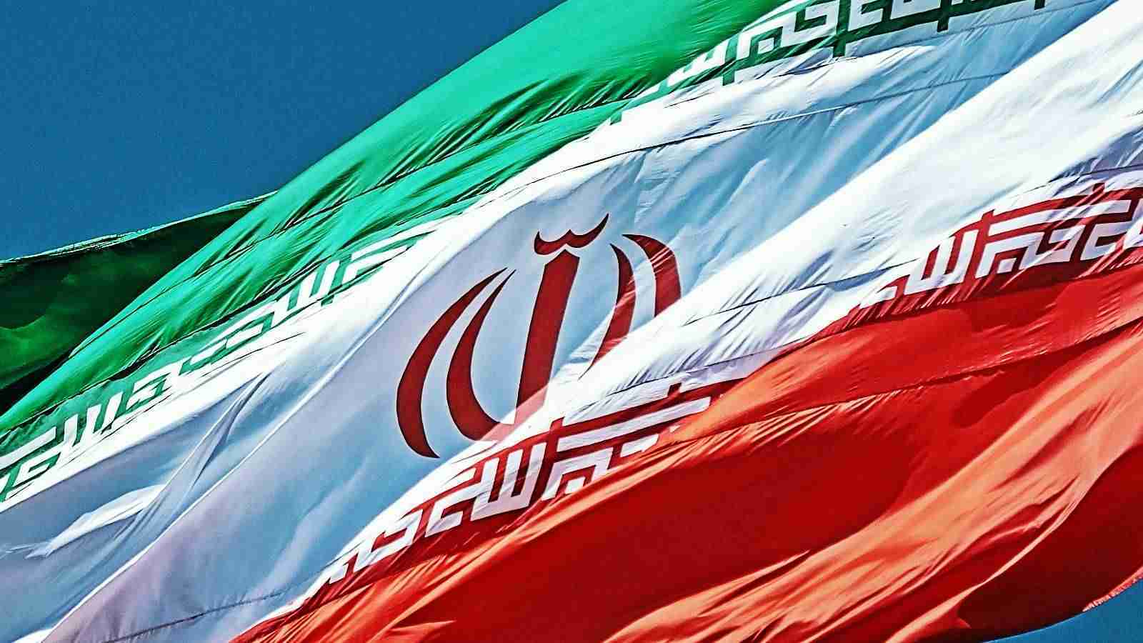 Microsoft: Iranian State Hackers Increasingly Target IT Sector