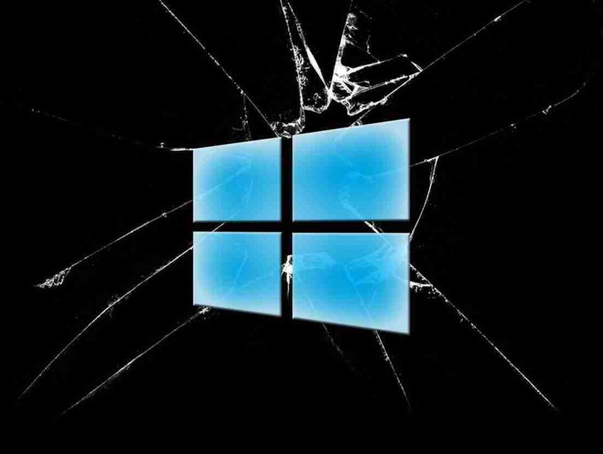 Microsoft: Windows Installer Breaks Apps After Updates, Repairs