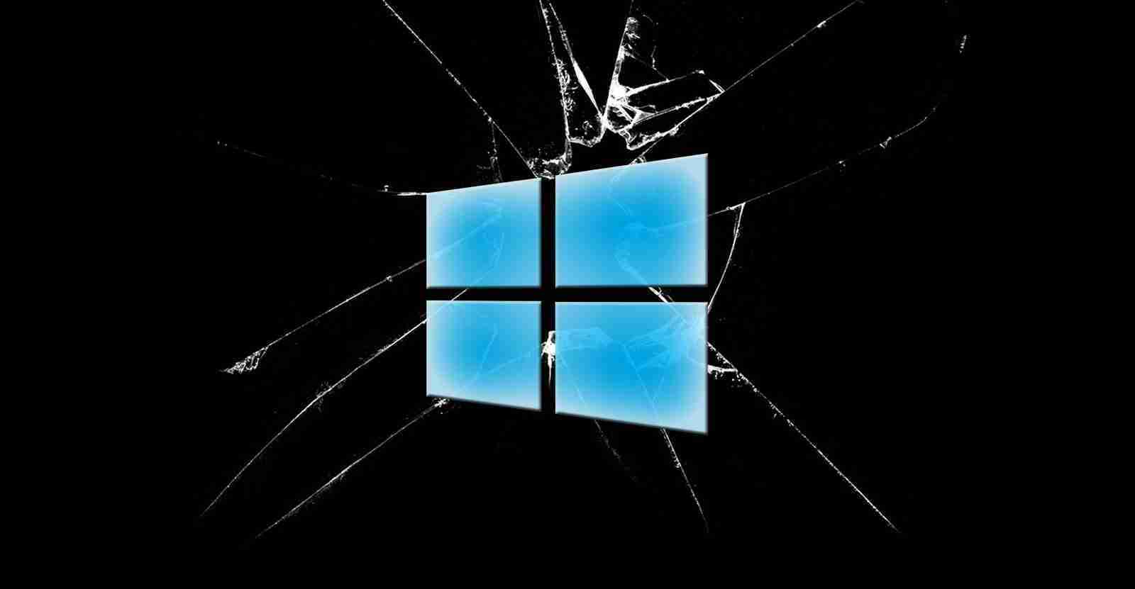 Microsoft: Windows Installer Breaks Apps After Updates, Repairs