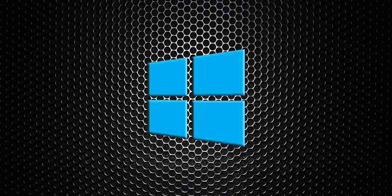 How to Download a Windows 10 21H2 ISO From Microsoft