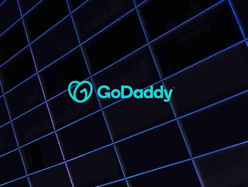 GoDaddy Hack Causes Data Breach Affecting 1.2 Million Customers