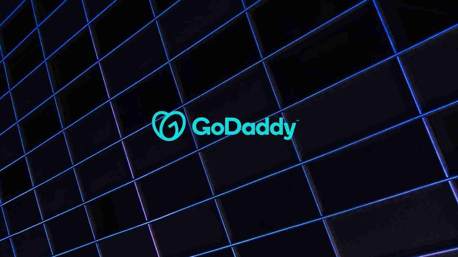 GoDaddy Hack Causes Data Breach Affecting 1.2 Million Customers