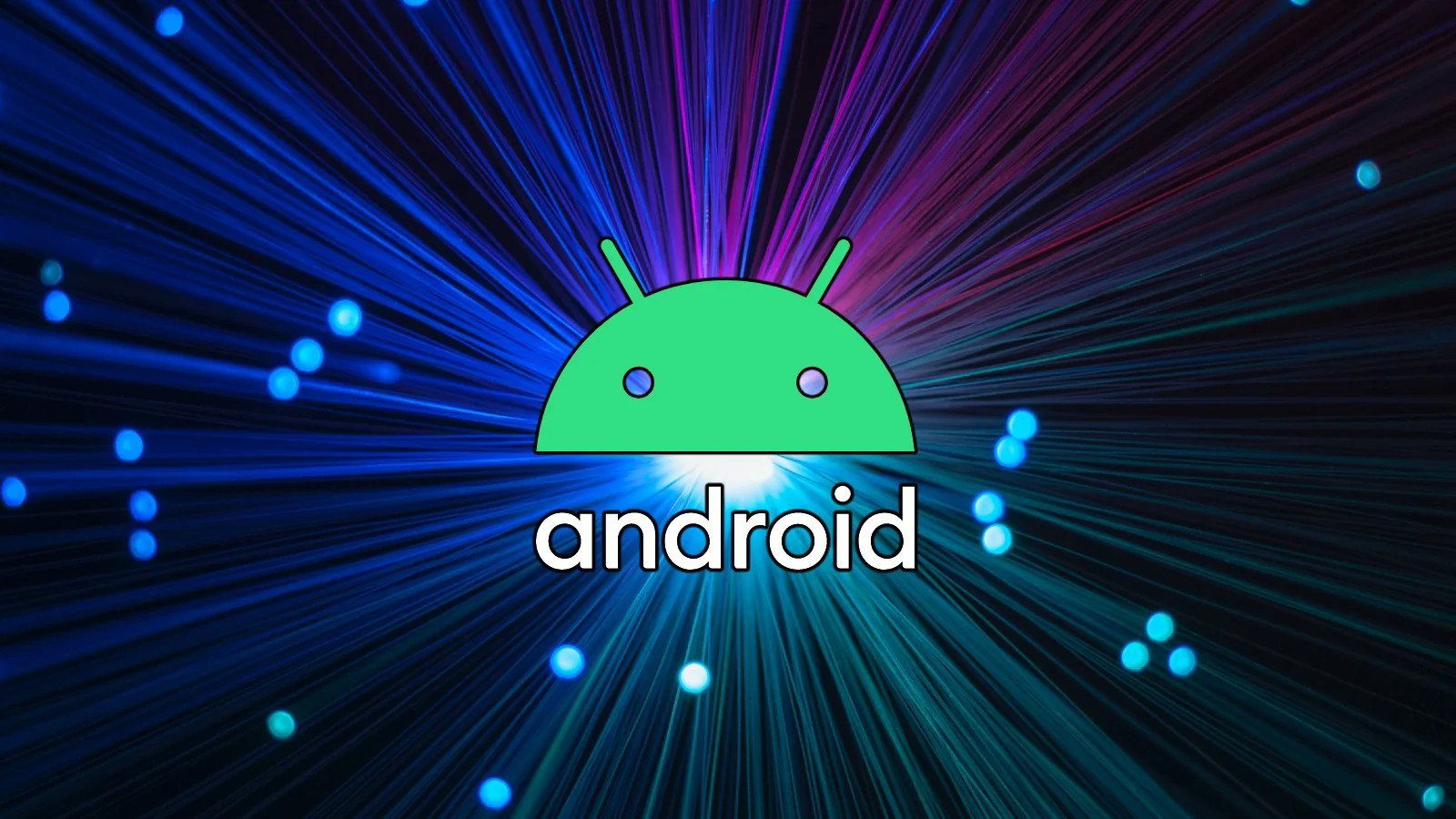 Careful: ‘Smart TV remote’ Android App on Google Play is Malware