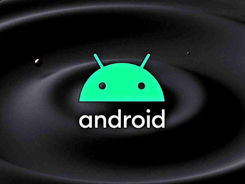 Over Nine Million Android Devices Infected by Info-stealing Trojan