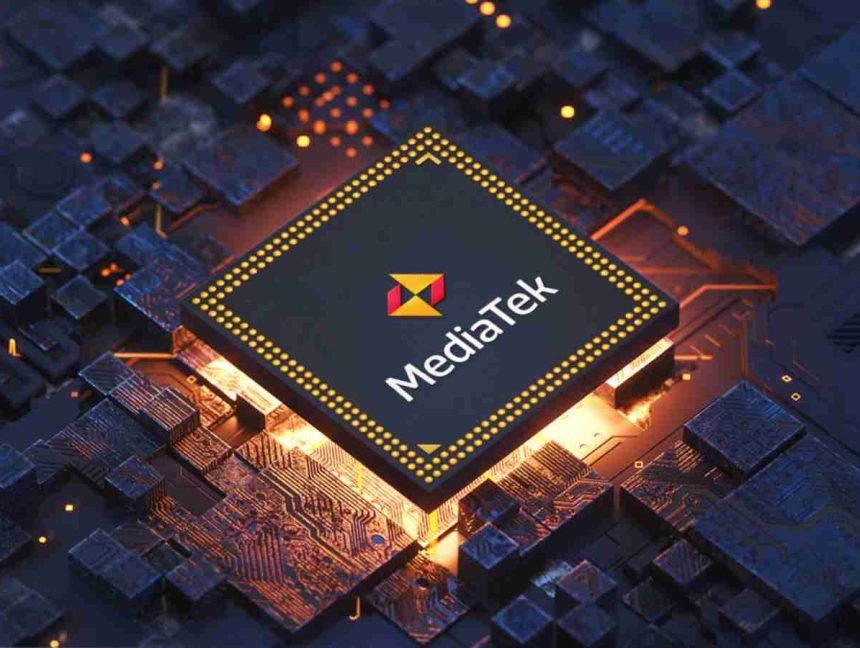 Mediatek Eavesdropping Bug Impacts 30% of All Android Smartphones