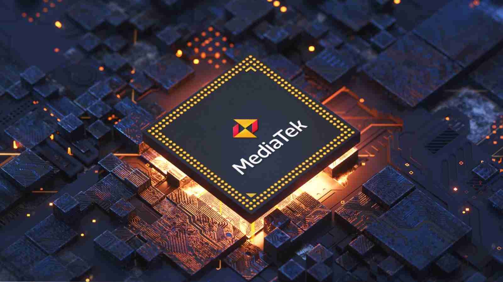 Mediatek Eavesdropping Bug Impacts 30% of All Android Smartphones