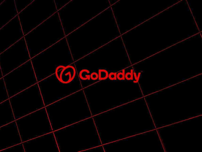 GoDaddy Data Breach Hits WordPress Hosting Services Resellers