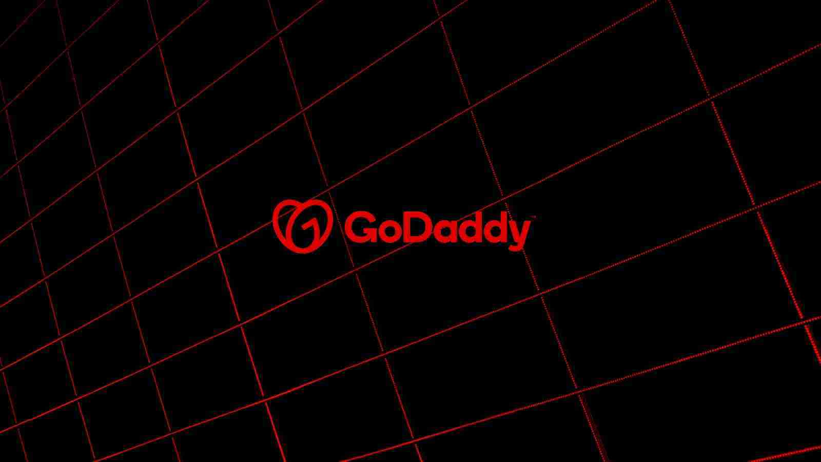 GoDaddy Data Breach Hits WordPress Hosting Services Resellers