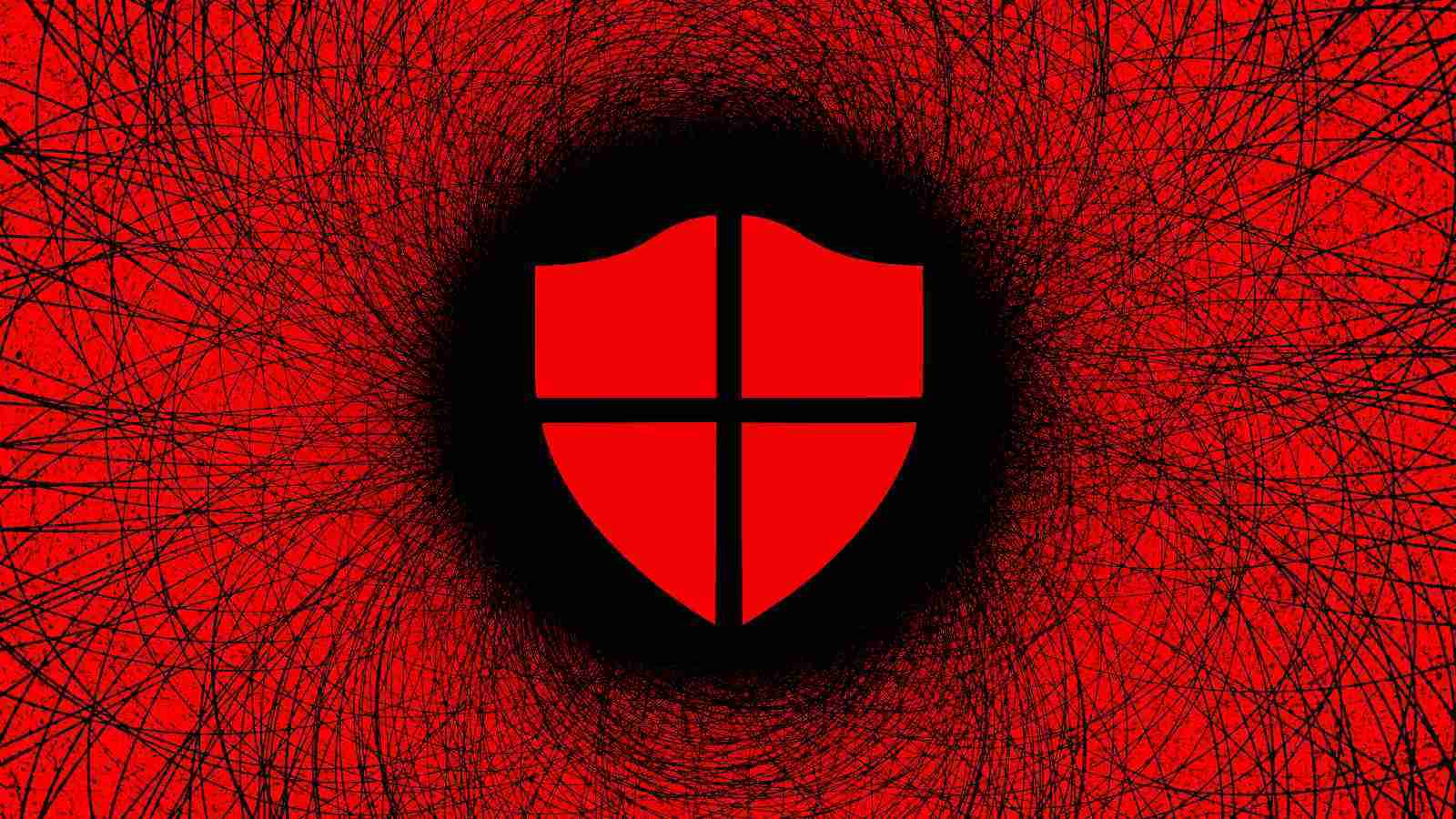 Microsoft Defender for Endpoint Fails to Start on Windows Server