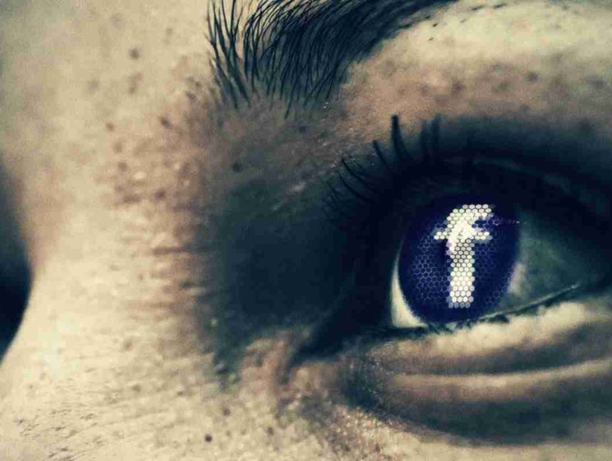 Facebook Deletes 1 billion Faceprints in Face Recognition Shutdown