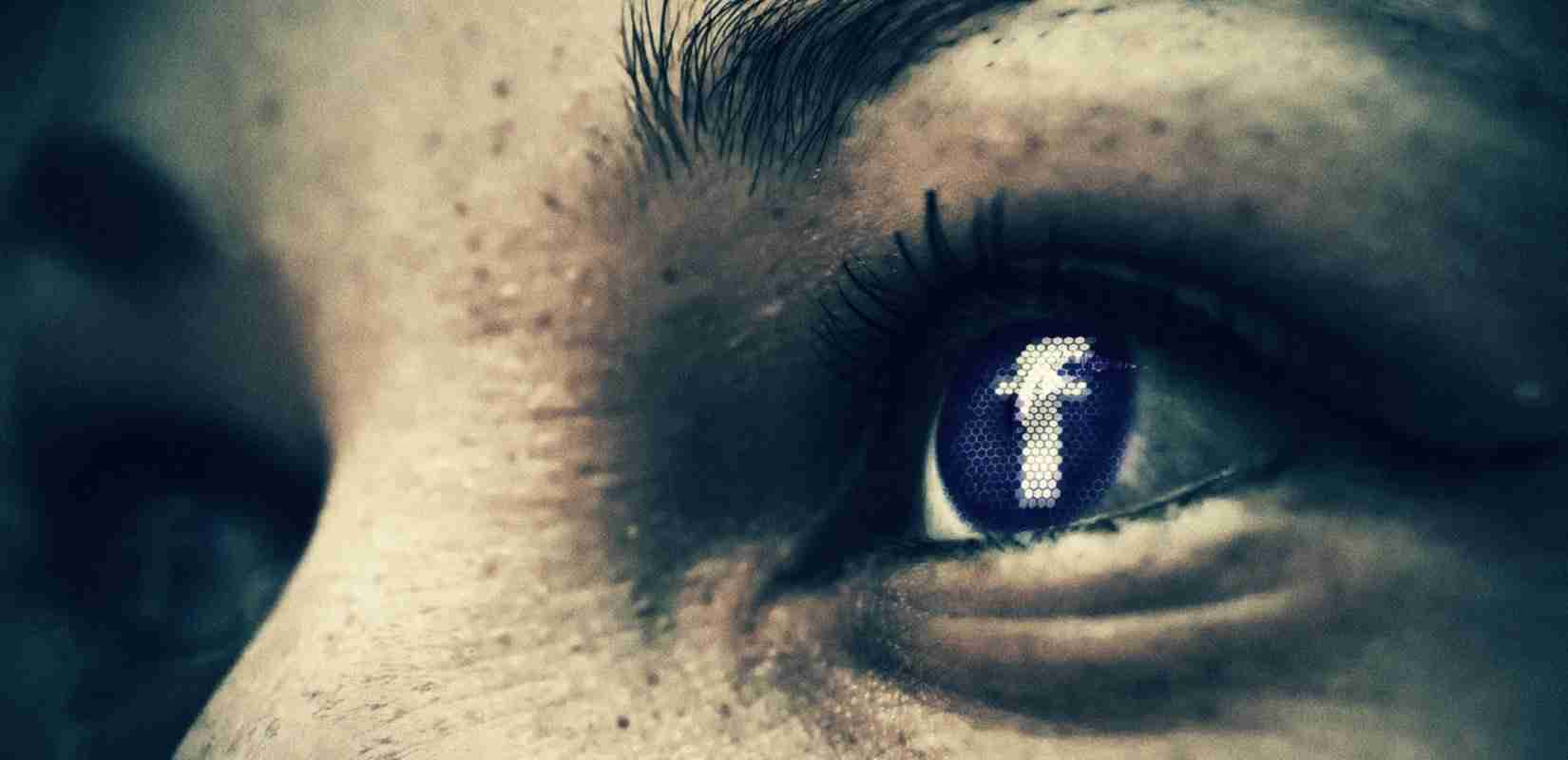 Facebook Deletes 1 billion Faceprints in Face Recognition Shutdown