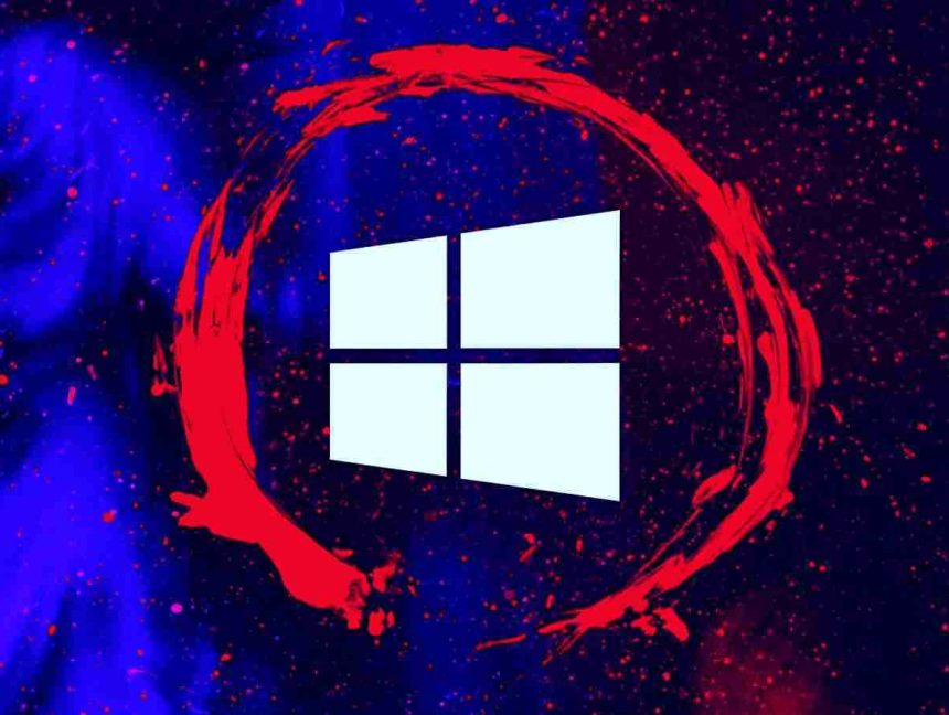 New Windows 10 Zero-day Gives Admin Rights, Gets Unofficial Patch