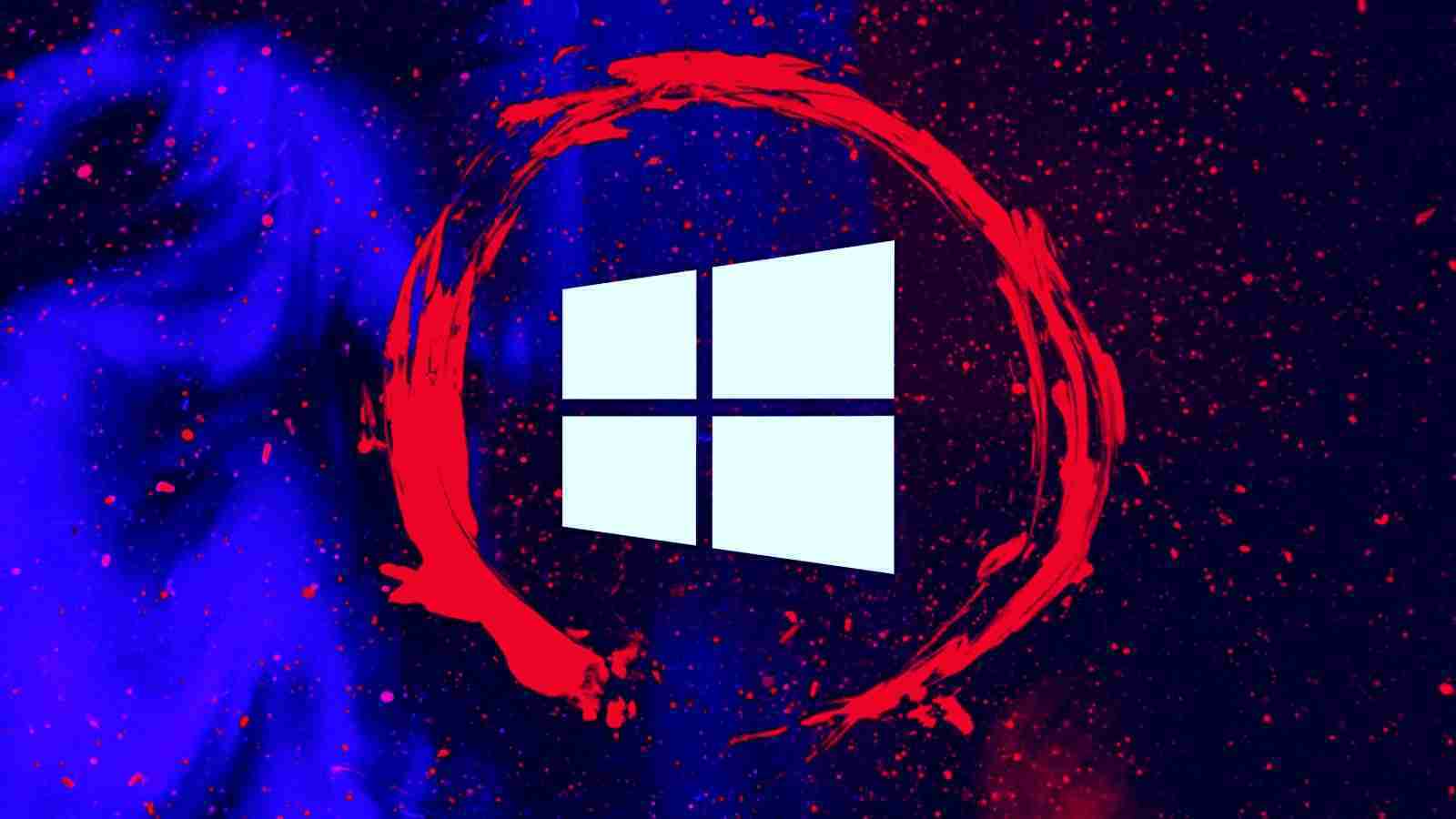 New Windows 10 Zero-day Gives Admin Rights, Gets Unofficial Patch