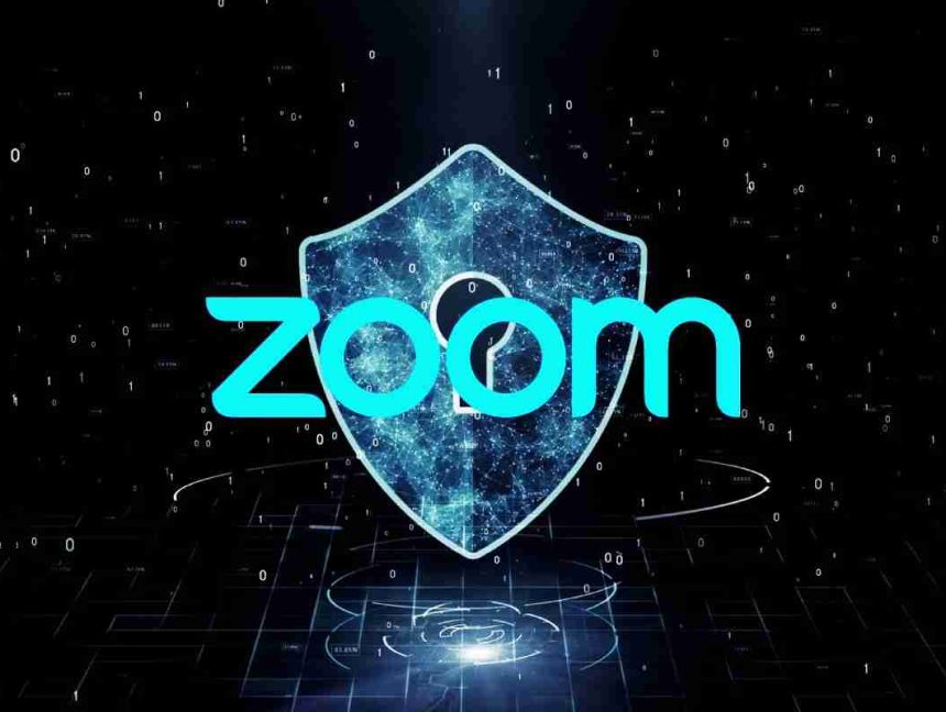 Zoom Finally Adds Automatic Updates to Windows, MacOS Clients