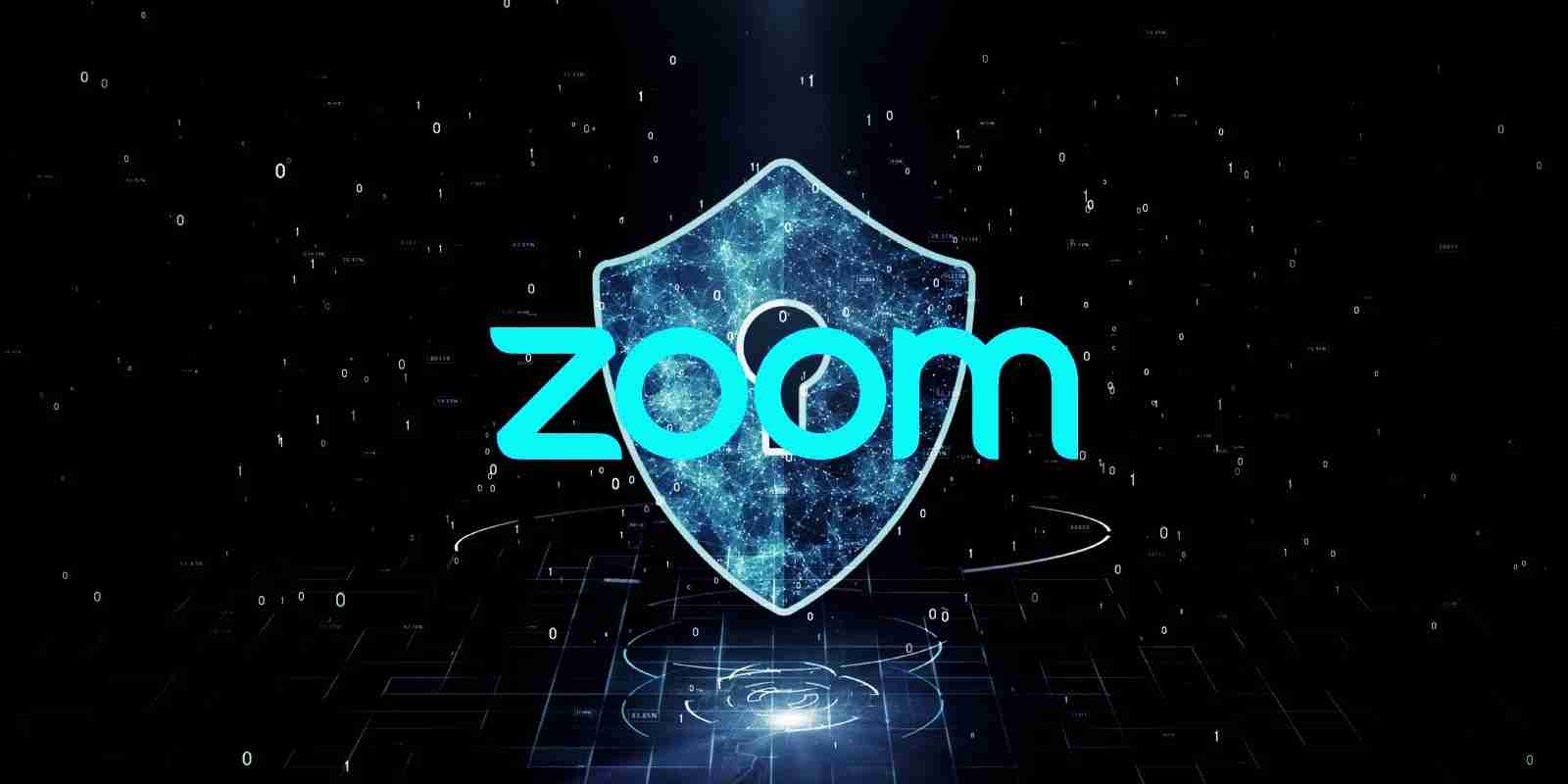 Zoom Finally Adds Automatic Updates to Windows, MacOS Clients