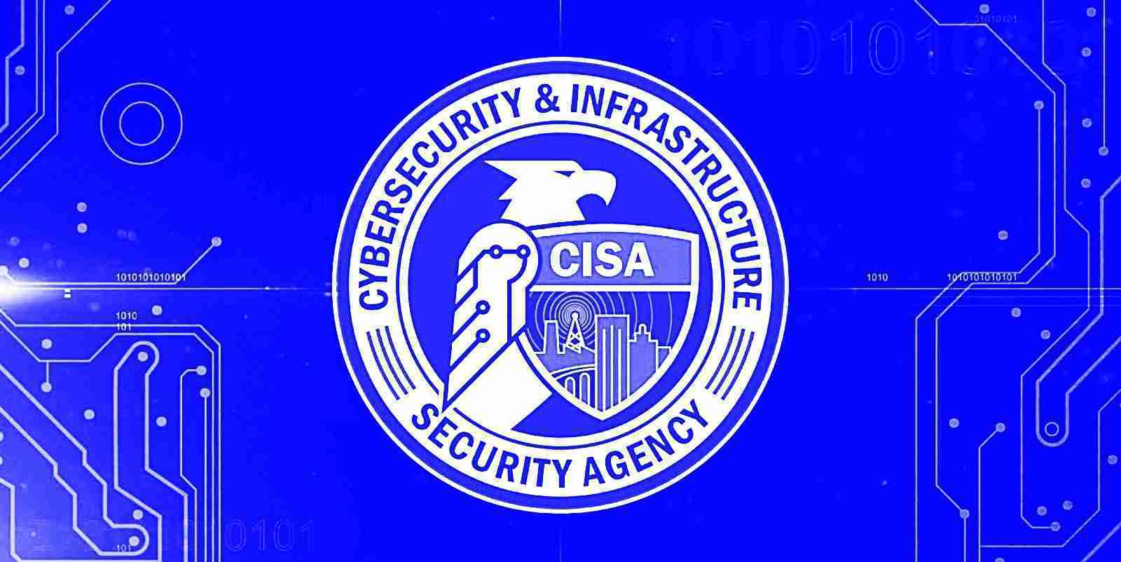 CISA Orders Federal Agencies to Fix Hundreds of Exploited Security Flaws