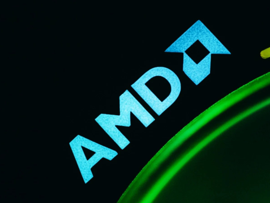 AMD Fixes Dozens of Windows 10 Graphics Driver Security Bugs