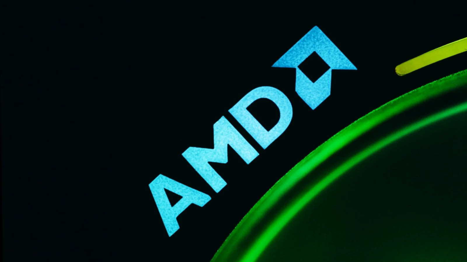 AMD Fixes Dozens of Windows 10 Graphics Driver Security Bugs