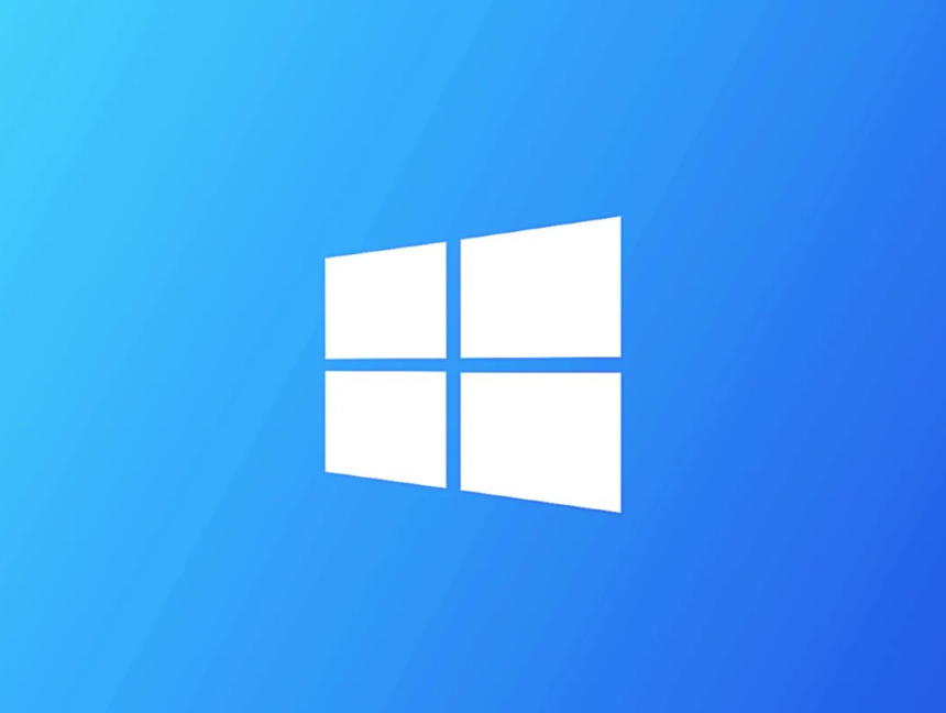 Windows 10 21H2 is Released, Here are the New Features