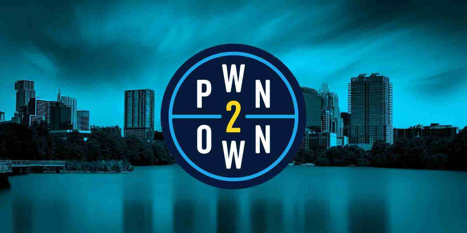 Samsung Galaxy S21 Hacked on Second Day of Pwn2Own Austin