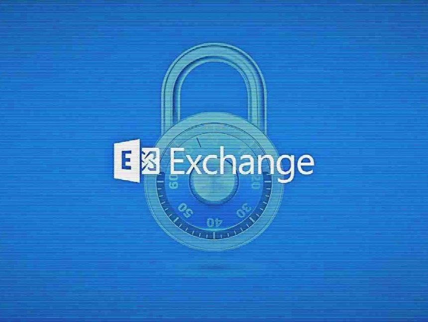 Microsoft Exchange ProxyShell Exploits Used to Deploy Babuk Ransomware