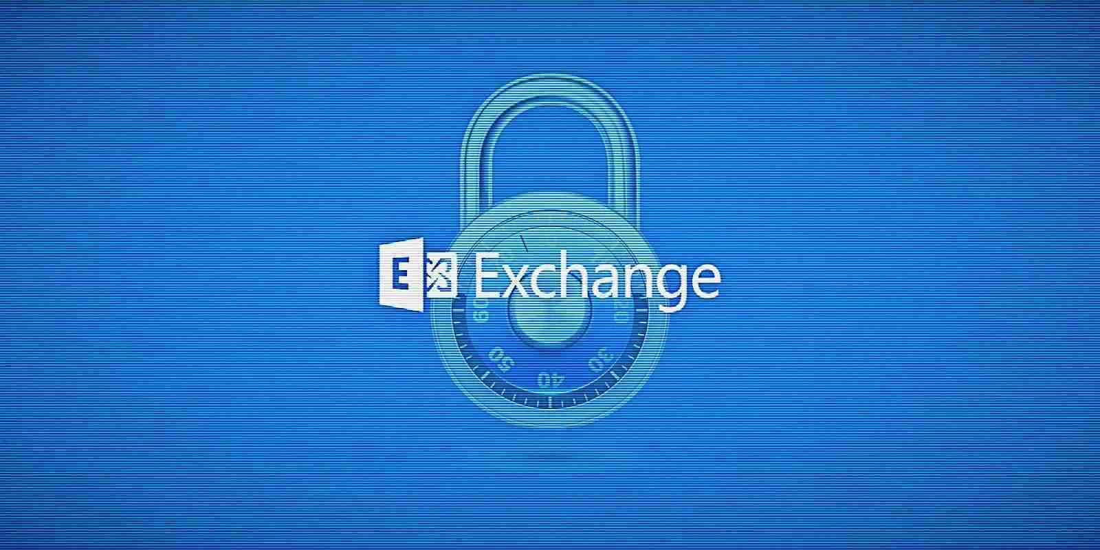 Microsoft Exchange ProxyShell Exploits Used to Deploy Babuk Ransomware