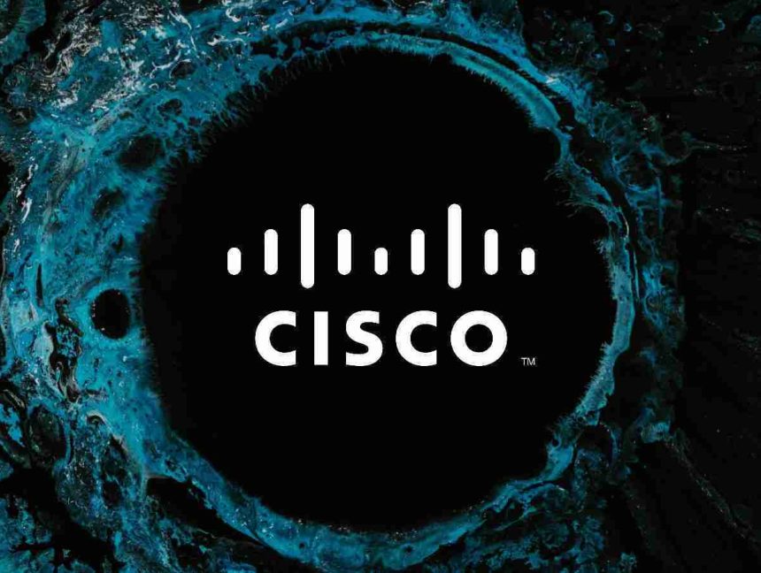 Cisco Fixes Hard-coded Credentials and Default SSH Key Issues