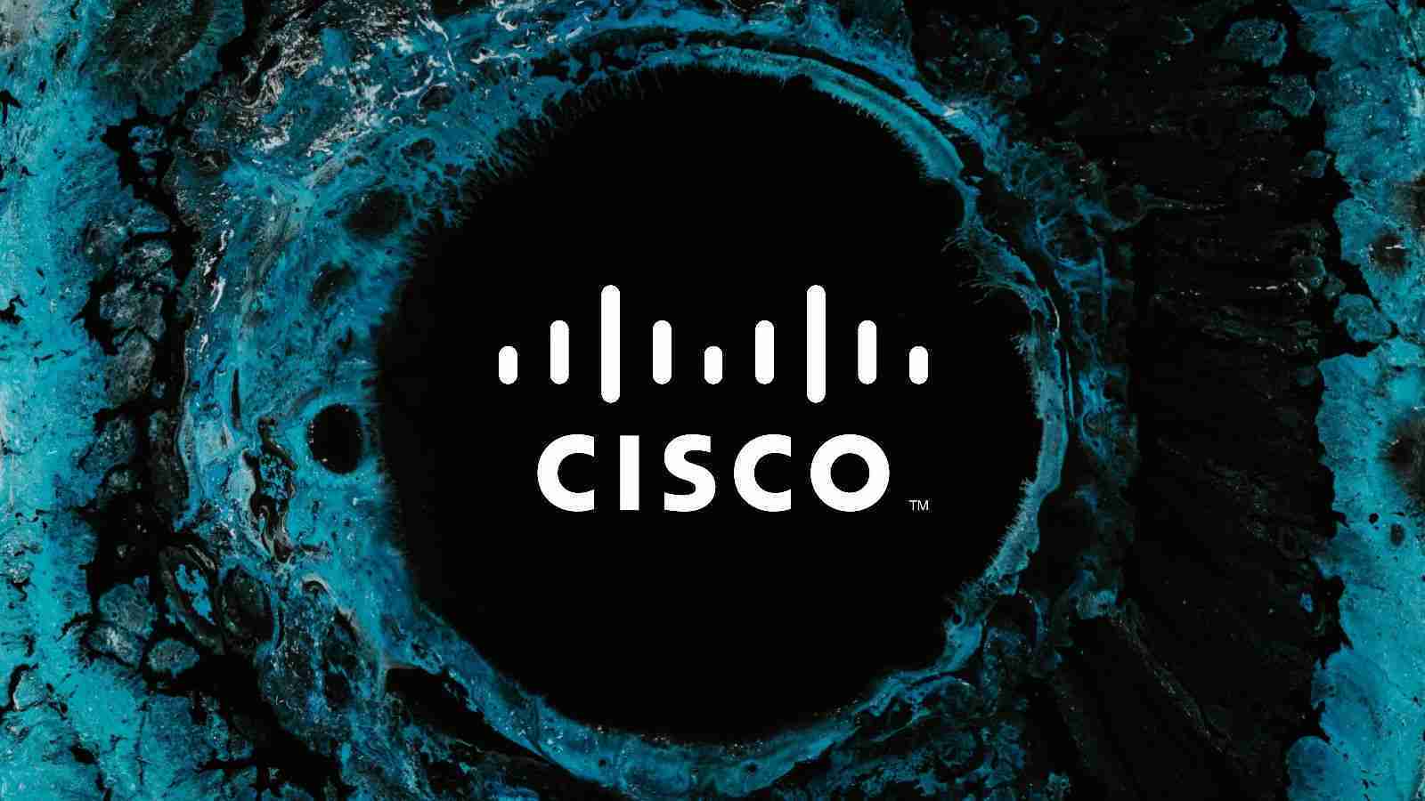 Cisco Fixes Hard-coded Credentials and Default SSH Key Issues