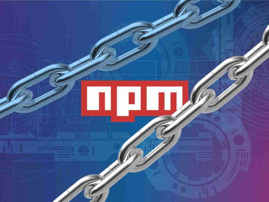 Popular ‘coa’ NPM Library Hijacked to Steal User Passwords