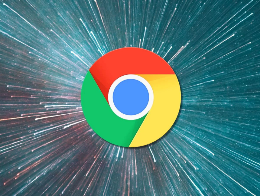 Google Will Kill Chrome Sync Support on Chrome 48 and Earlier