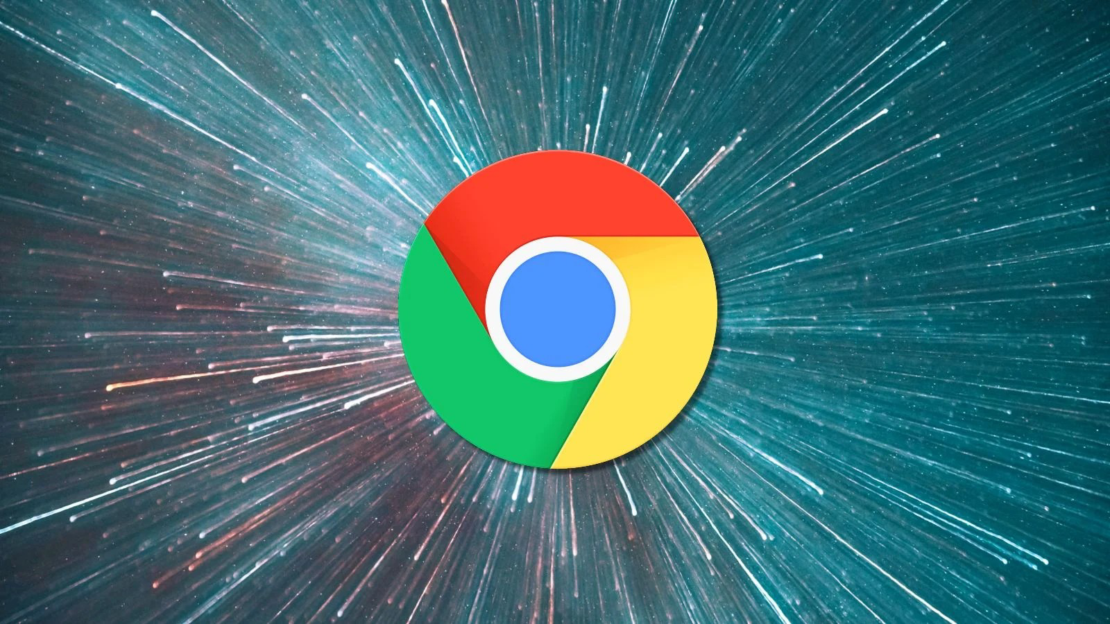 Google Will Kill Chrome Sync Support on Chrome 48 and Earlier