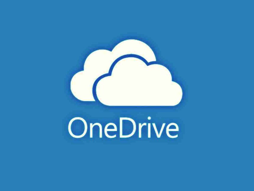 OneDrive Reaches End of Support on Windows 7, 8 in January