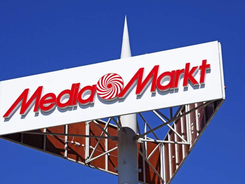 MediaMarkt Hit by Hive Ransomware, Initial $240 Million Ransom