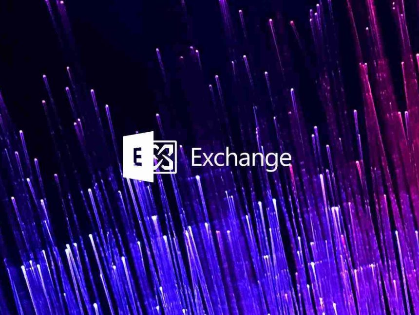 Microsoft Urges Exchange Admins to Patch Bug Exploited in the Wild