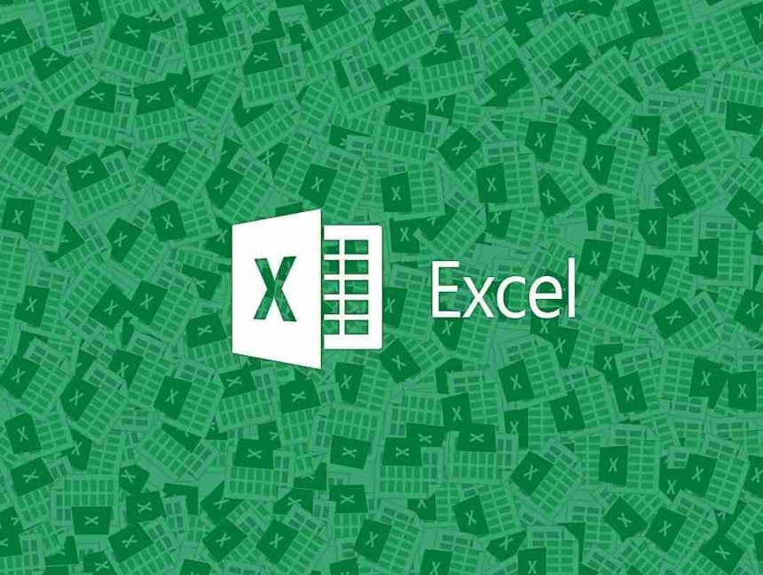 Microsoft Patches Excel Zero-day Used in Attacks, Asks Mac Users to Wait