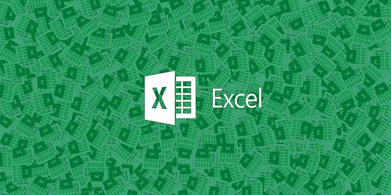 Microsoft Patches Excel Zero-day Used in Attacks, Asks Mac Users to Wait