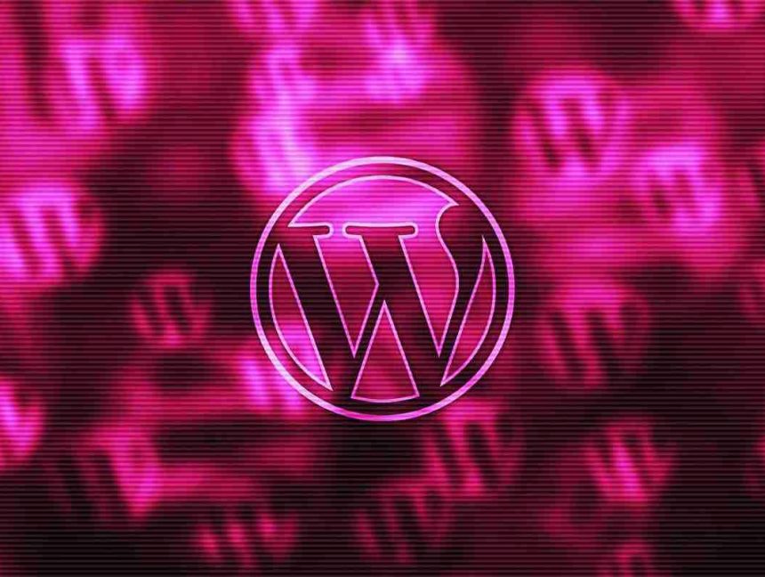 Ironic twist: WP Reset PRO Bug Lets Hackers Wipe WordPress Sites