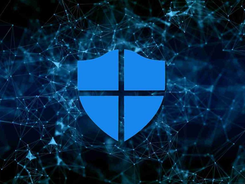 Microsoft Defender for Windows is Getting a Massive Overhaul